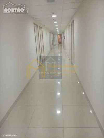 Casa, 24 m² - Foto 4