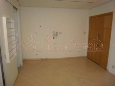 Sala-Conjunto, 50 m² - Foto 3