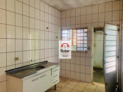 Casa, 2 quartos, 94 m² - Foto 5