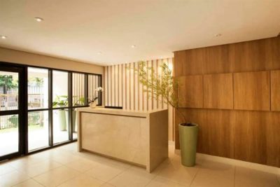 Apartamento, 3 quartos, 84 m² - Foto 3