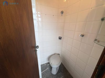 Apartamento, 4 quartos, 201 m² - Foto 5