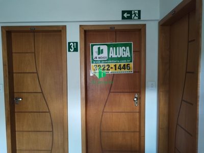 Apartamento, 2 quartos, 1 m² - Foto 5