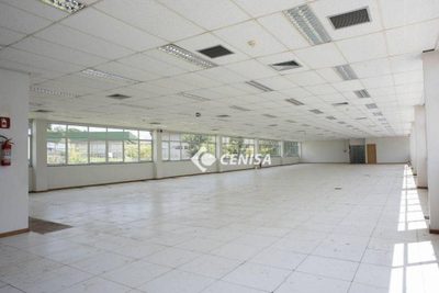 Prédio Inteiro, 609 m² - Foto 5
