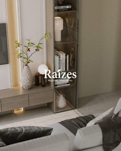 Casa, 2 quartos, 60 m² - Foto 4