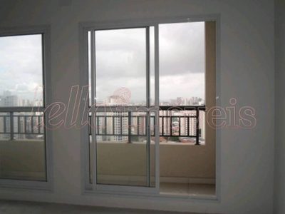 Sala-Conjunto, 74 m² - Foto 5