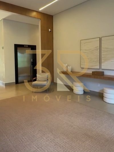 Apartamento, 3 quartos, 133 m² - Foto 4