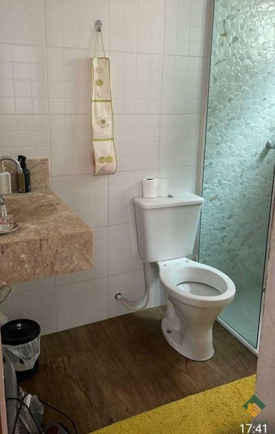 Casa, 4 quartos - Foto 5