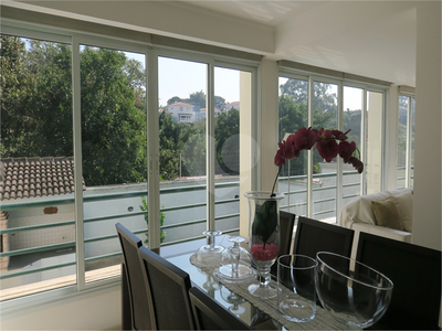 Casa, 3 quartos, 380 m² - Foto 3