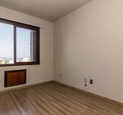 Apartamento, 3 quartos, 96 m² - Foto 4