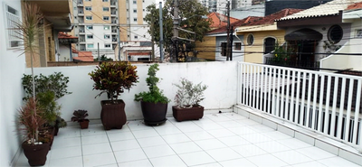 Casa, 4 quartos, 130 m² - Foto 2
