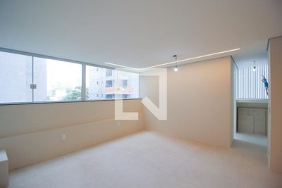 Apartamento, 2 quartos, 65 m² - Foto 4