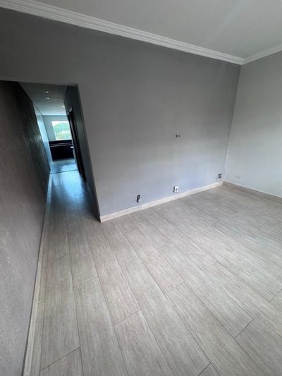 Apartamento, 2 quartos, 73 m² - Foto 1