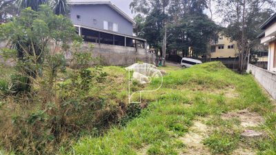 Loteamento e Condomínio, 687 m² - Foto 3
