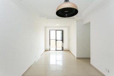 Apartamento, 3 quartos, 79 m² - Foto 3