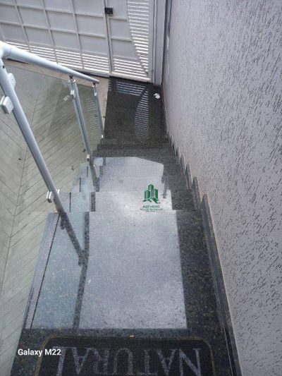 Sobrado, 3 quartos, 180 m² - Foto 5