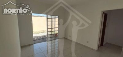 Casa, 3 quartos, 60 m² - Foto 3