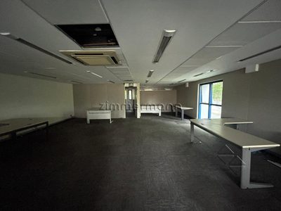 Casa Comercial, 384 m² - Foto 2