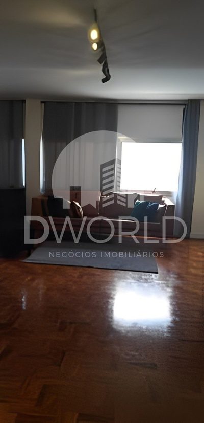 Apartamento, 3 quartos, 200 m² - Foto 4