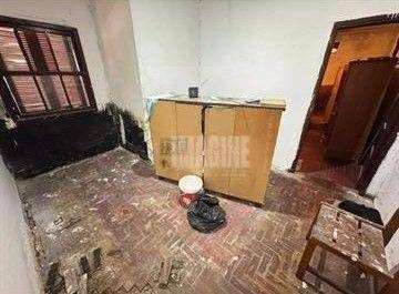 Casa, 2 quartos, 125 m² - Foto 4