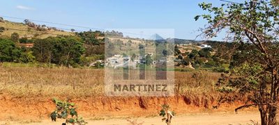 Terreno, 34 m² - Foto 3