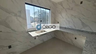 Apartamento, 3 quartos, 84 m² - Foto 4