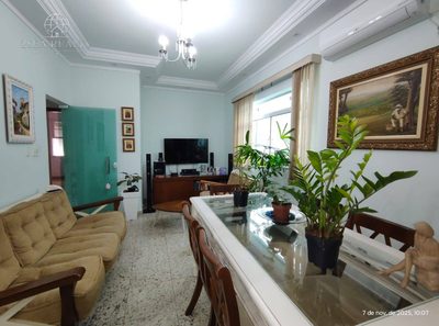 Casa, 2 quartos, 78 m² - Foto 1