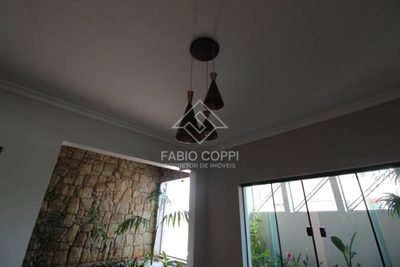 Casa, 4 quartos, 530 m² - Foto 3