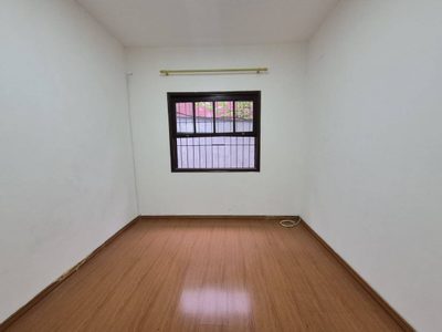 Casa, 2 quartos, 74 m² - Foto 5