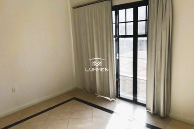 Casa, 4 quartos, 312 m² - Foto 5