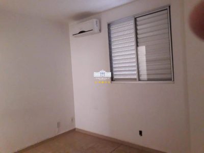 Apartamento, 3 quartos, 60 m² - Foto 1