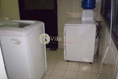 Apartamento, 2 quartos, 100 m² - Foto 3