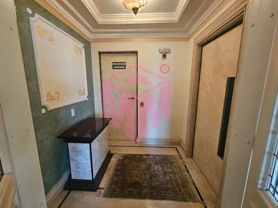 Apartamento, 5 quartos, 412 m² - Foto 2