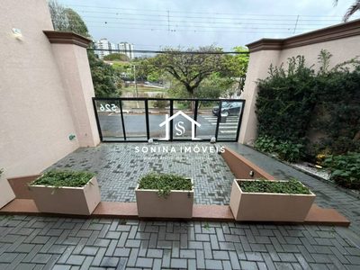 Prédio Inteiro, 320 m² - Foto 4