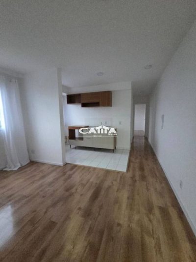 Apartamento, 2 quartos, 44 m² - Foto 3