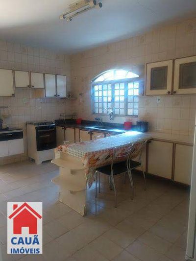 Casa, 2 quartos, 135 m² - Foto 1