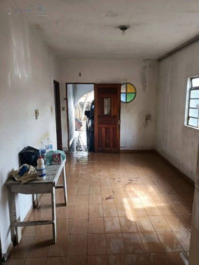 Casa, 4 quartos - Foto 4