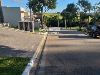 Terreno, 260 m² - Foto 3