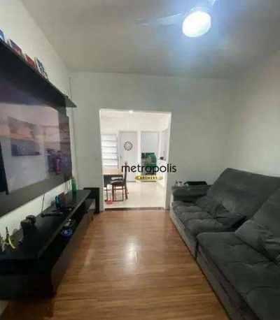 Casa, 4 quartos, 231 m² - Foto 2