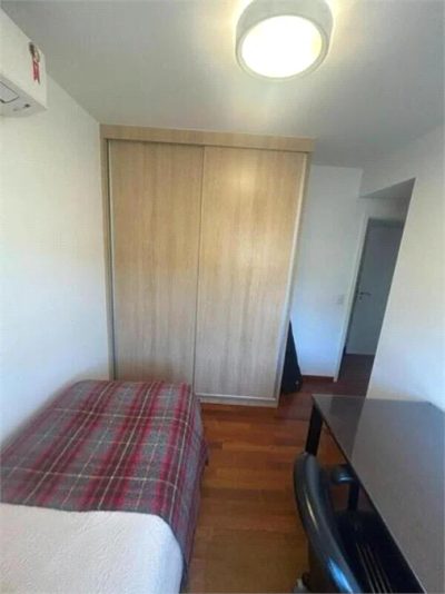 Apartamento, 3 quartos, 156 m² - Foto 5