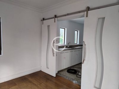 Apartamento, 3 quartos, 170 m² - Foto 2