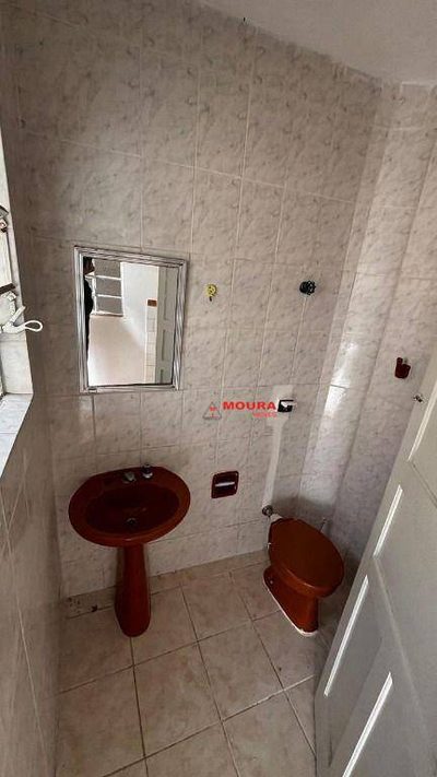 Casa, 3 quartos, 105 m² - Foto 5
