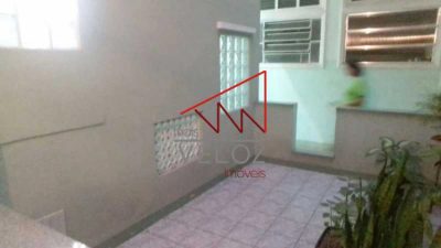 Kitnet-Studio, 28 m² - Foto 1
