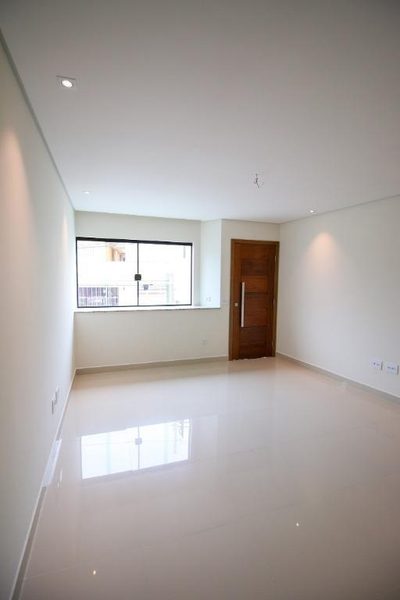 Sobrado, 3 quartos, 135 m² - Foto 2
