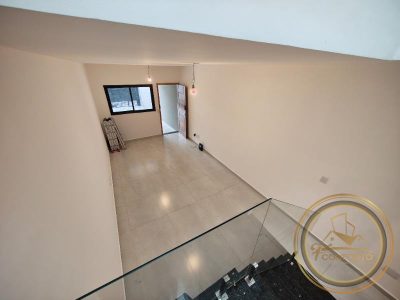 Sobrado, 3 quartos, 120 m² - Foto 5