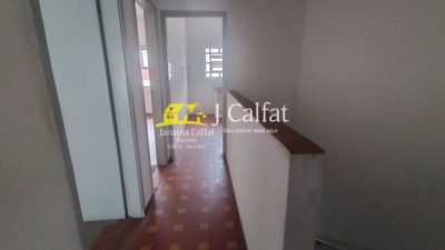 Sala-Conjunto, 53 m² - Foto 1