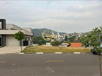 Terreno, 360 m² - Foto 1