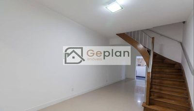 Casa, 2 quartos, 100 m² - Foto 3