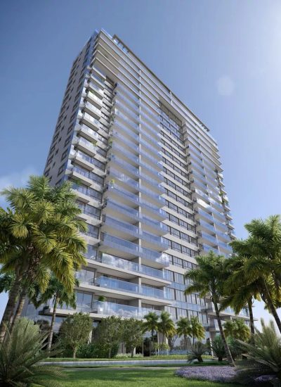 Apartamento, 4 quartos, 175 m² - Foto 5