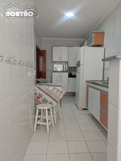 Casa, 3 quartos, 87 m² - Foto 5