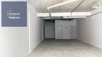Loja-Salão, 102 m² - Foto 4